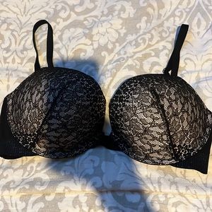 Very Sexy Bra Collection
